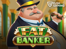 1 haftada 5 kilo vermek. Best free casino app for ipad.79